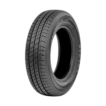 Pneu Dynamo Aro 14 Street-H MH01 175/65R14 86T