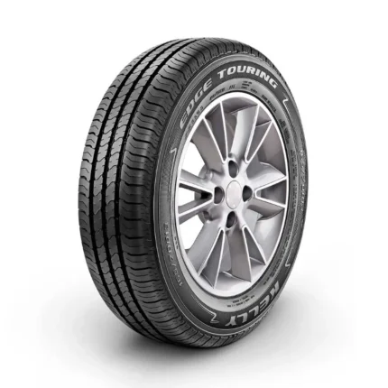 Pneu Aro 14 Goodyear Kelly Edge Touring 2 175/65R14 86H XL