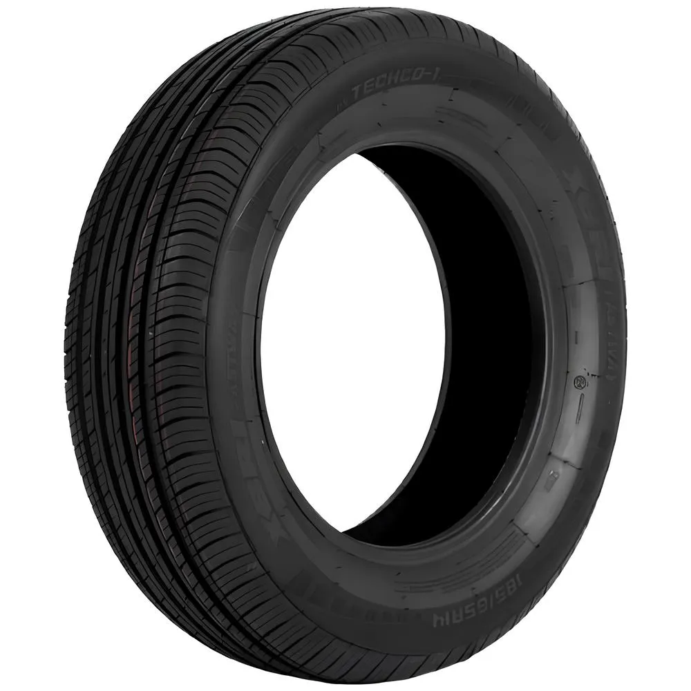 289891-1200-auto