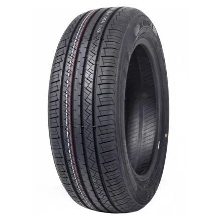 Pneu Aro 16 Xbri Forza Ht W1 265/70R16 112T
