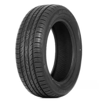 Pneu Aro 15 Xbri Ecology 195/55R15 85V