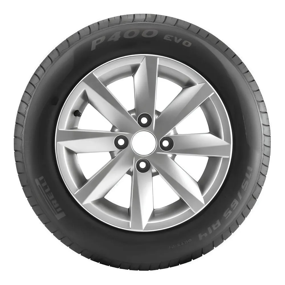 295275-1200-auto