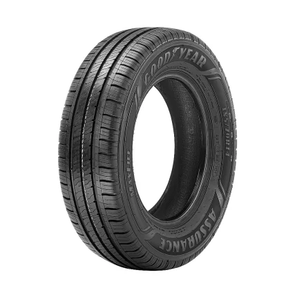 Pneu Aro 14 Goodyear Efficientgrip Performance 185/70R14 88H