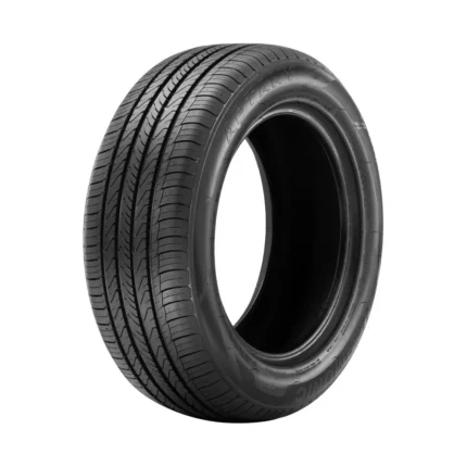 Pneu Aptany Aro 16 RP203 205/55R16 91V