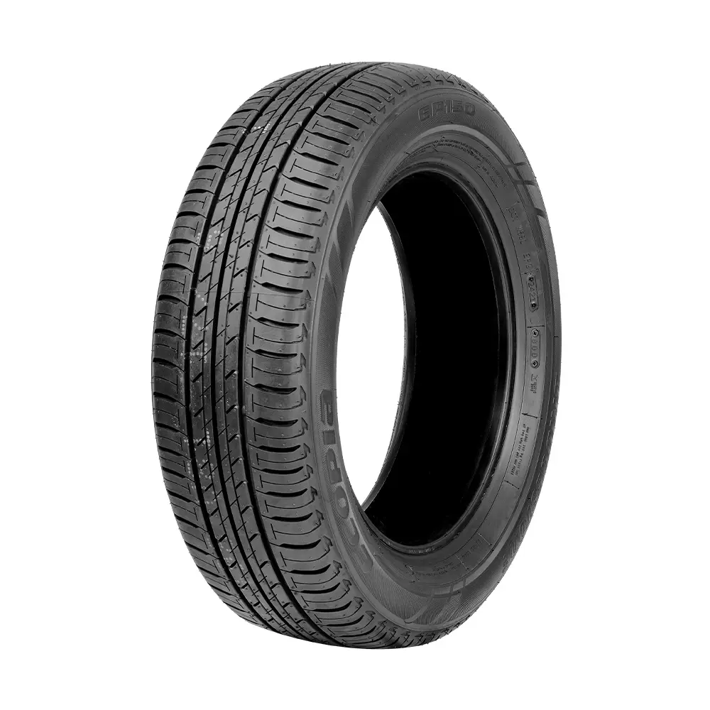 783a5b8430aef777a967