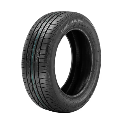 Pneu Bridgestone Aro 16 Turanza ER300 205/55R16 91V