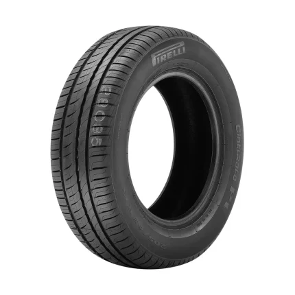 Pneu Aro 14 Pirelli P1 Cinturato 185/70R14 88H