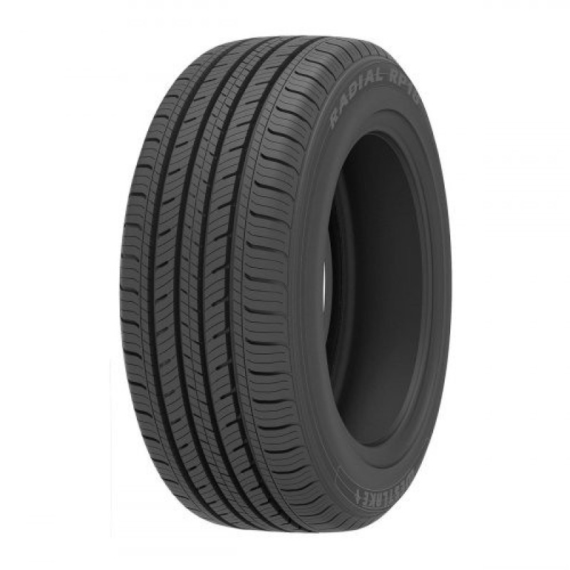 MZ-0015-foto-1.png