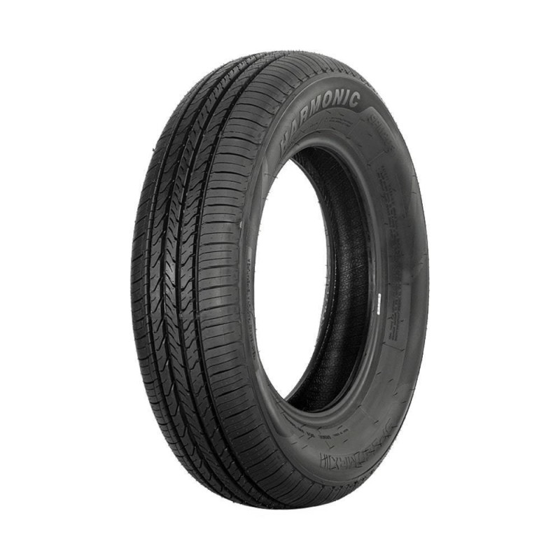 MZ-0020-foto-1.png