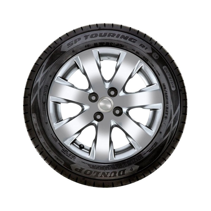 MZ-0047-foto-1.png