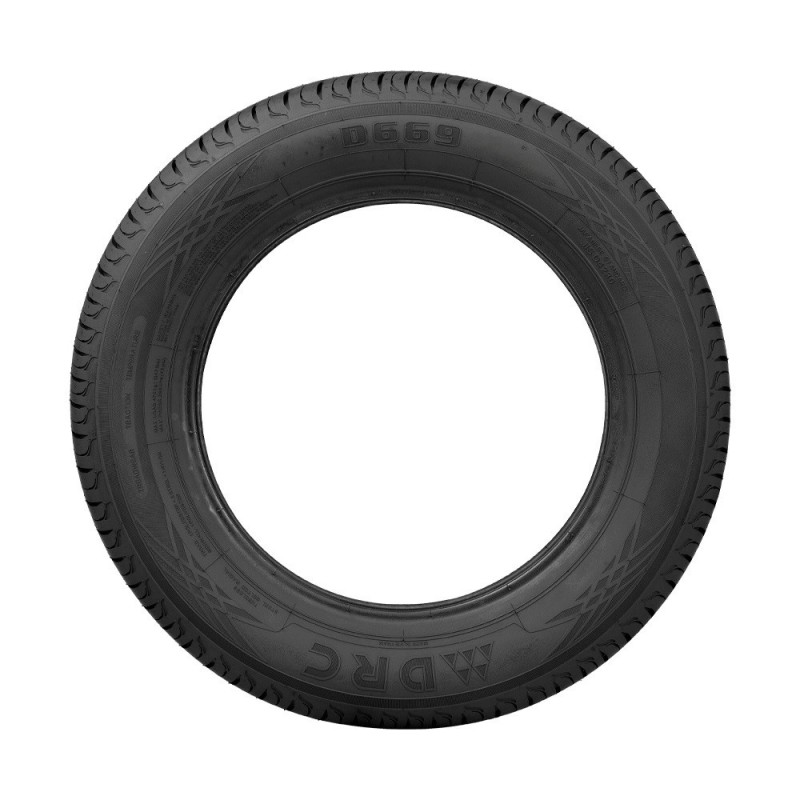MZ-0049-foto-1.png