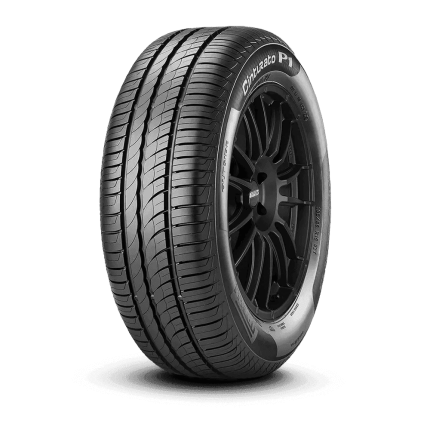 Pneu Aro 14 Maggion Falco 7.35-14