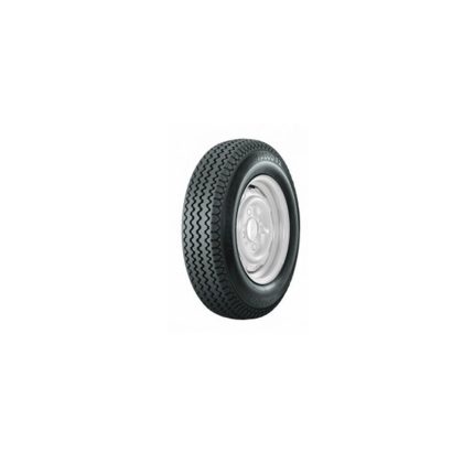 Pneu Aro 14 Goodyear Kelly Edge Suv 175/80R14 88T