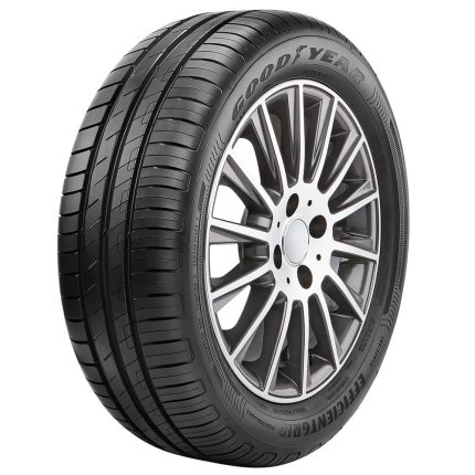Pneu Aro 14 Goodyear Assurance Touring 185/65R14 86T