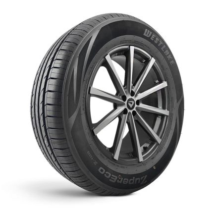 Pneu Aro 15 Westlake Zuper Eco Z-108 205/70R15 96H