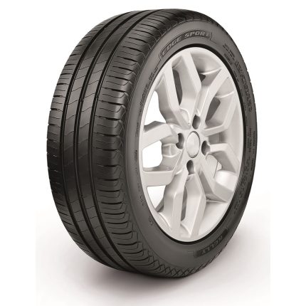 Pneu Aro 15 Goodyear Kelly Edge Sport 195/50R15 82V