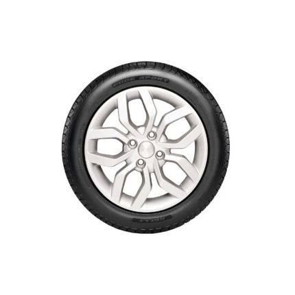 Pneu Aro 16 Goodyear Kelly Edge Sport 195/50R16 84V