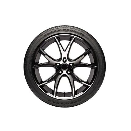 Pneu Aro 16 Goodyear Eagle Touring Sl 195/60R16 89H