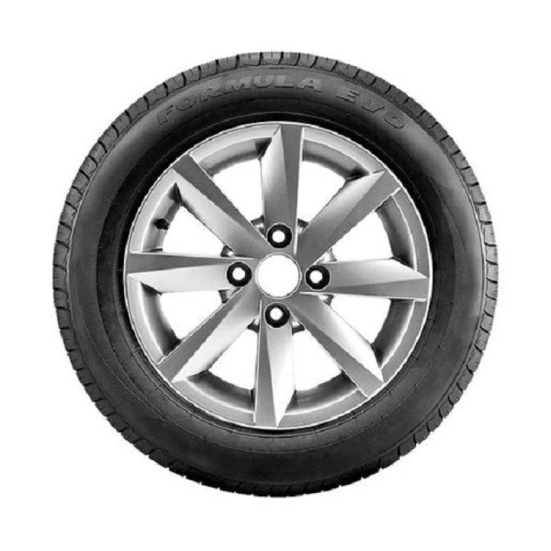MZ-0106-foto-1.png
