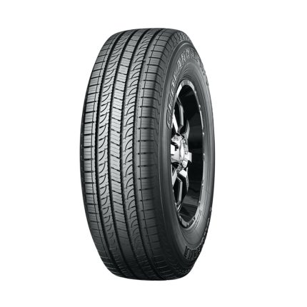 Pneu Aro 17 Yokohama Geolandar G056 H/T 265/70R17 115S