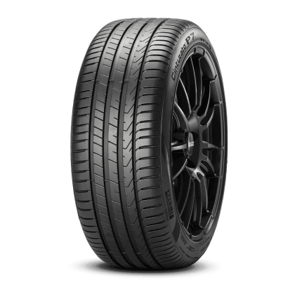 Pneu Aro 17 Pirelli P7 Cinturato (Ks) 225/45R17 91W