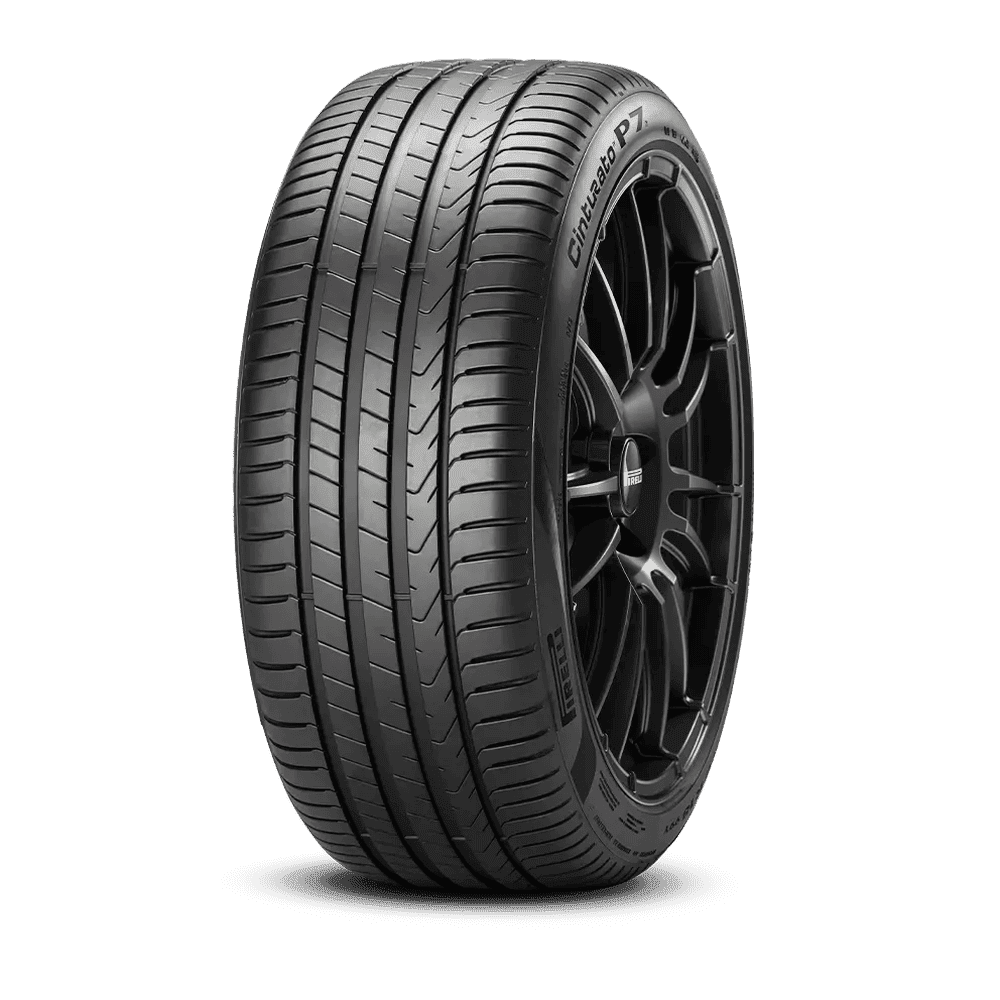 MZ-0124-foto-1.png