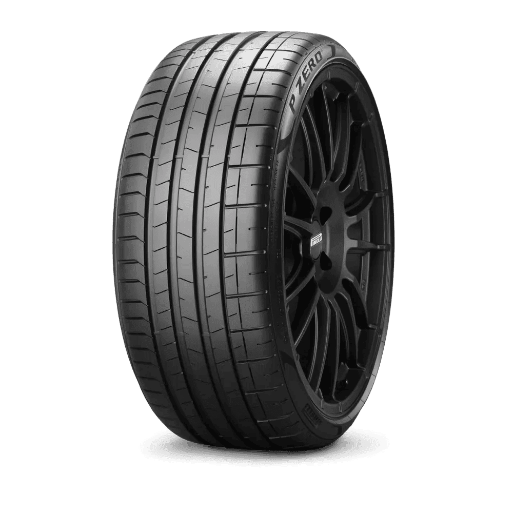 MZ-0143-foto-1.png