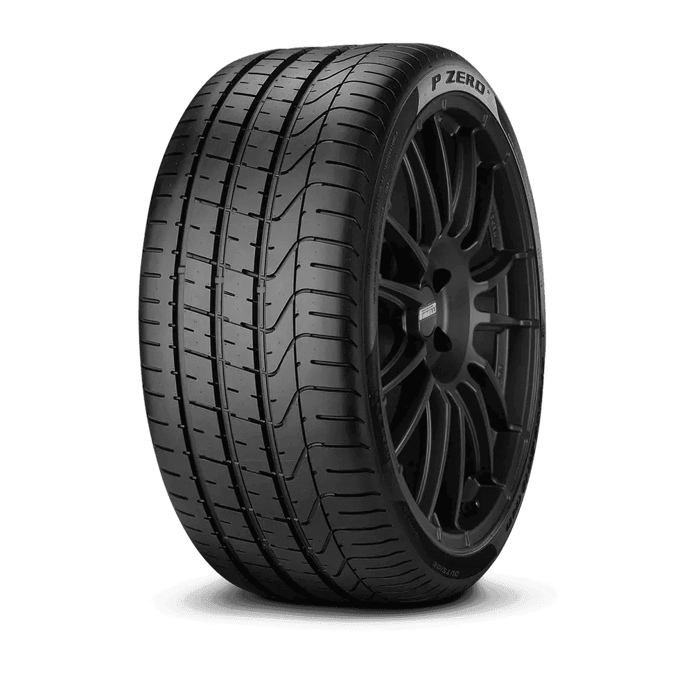 MZ-0144-foto-1.png