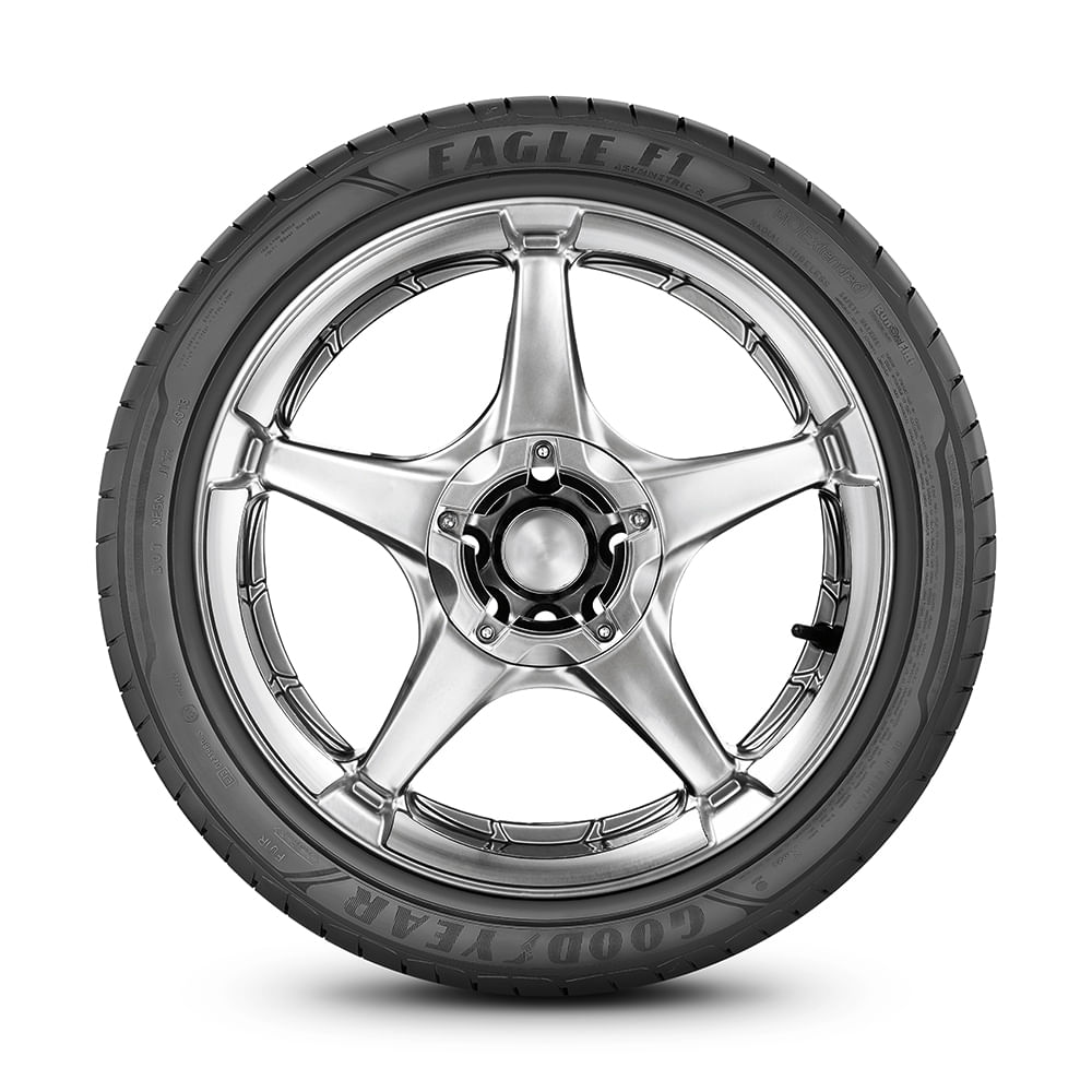 MZ-0156-foto-1.jpg